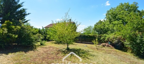 2 bedrooms Villa in Jura, France No. 340989 16