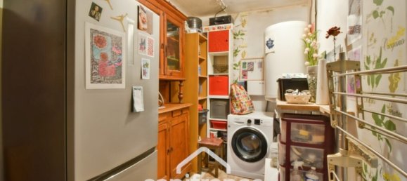 2 bedrooms Villa in Jura, France No. 340989 21