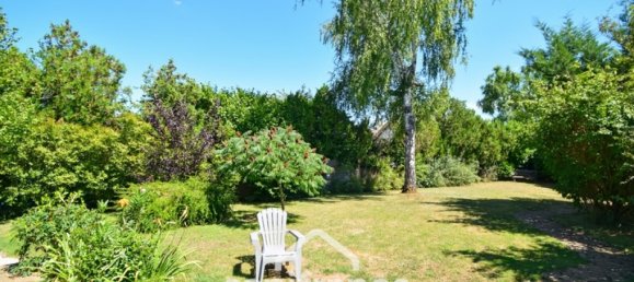 2 bedrooms Villa in Jura, France No. 340989 17