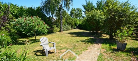 2 bedrooms Villa in Jura, France No. 340989 5