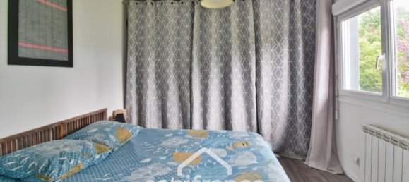 2 bedrooms Villa in Jura, France No. 340989 11