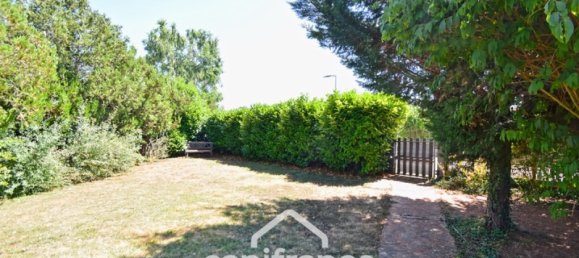 2 bedrooms Villa in Jura, France No. 340989 15