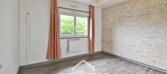 2 bedrooms Villa in Jura, France No. 340989 12