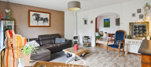 2 bedrooms Villa in Jura, France No. 340989 9
