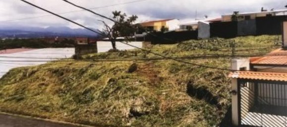 Grundstück in San Jose, Costa Rica, Nr. 1846 2