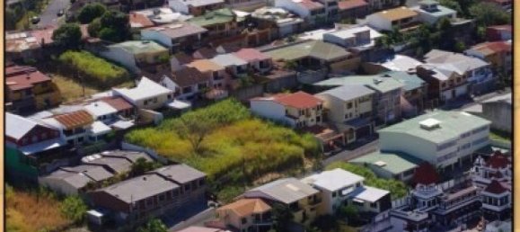 Grundstück in San Jose, Costa Rica, Nr. 1846 6