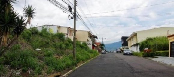 Grundstück in San Jose, Costa Rica, Nr. 1846 4