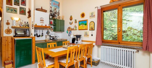 2 rooms Apartment in Casteldelfino, Italy No. 105492 2