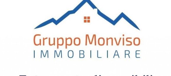 2 rooms Apartment in Casteldelfino, Italy No. 105492 16