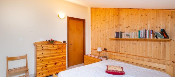 2 rooms Apartment in Casteldelfino, Italy No. 105492 8