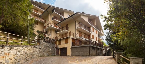 2 rooms Apartment in Casteldelfino, Italy No. 105492 15