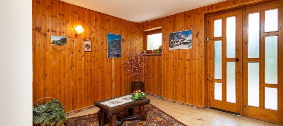 2 rooms Apartment in Casteldelfino, Italy No. 105492 12