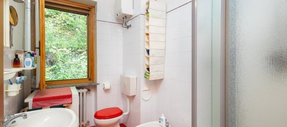 2 rooms Apartment in Casteldelfino, Italy No. 105492 5