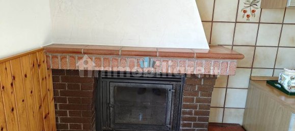 7 bedrooms House in Penna San Giovanni, Italy No. 297621 4