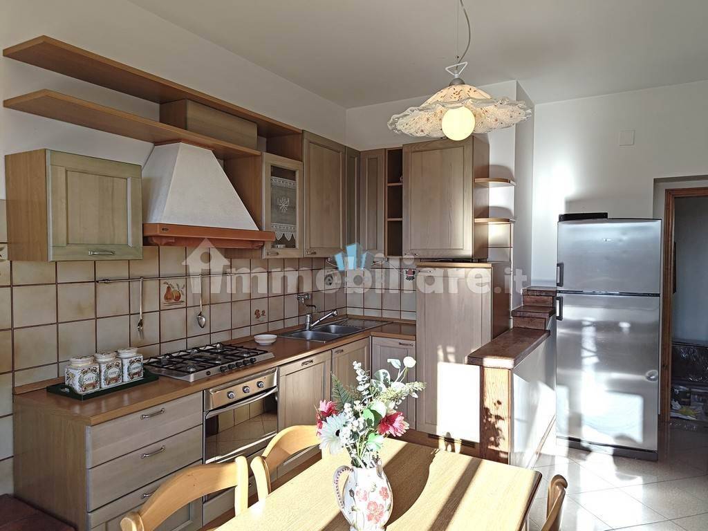 7 bedrooms House in Penna San Giovanni, Italy No. 297621