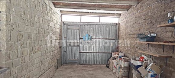 7 bedrooms House in Penna San Giovanni, Italy No. 297621 16