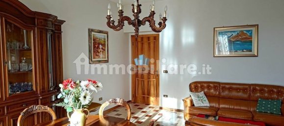 7 bedrooms House in Penna San Giovanni, Italy No. 297621 8