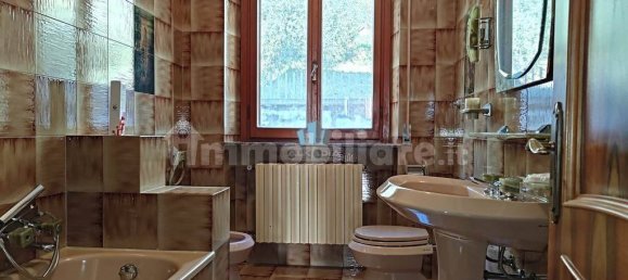 7 bedrooms House in Penna San Giovanni, Italy No. 297621 15