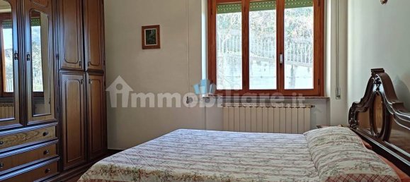 7 bedrooms House in Penna San Giovanni, Italy No. 297621 11