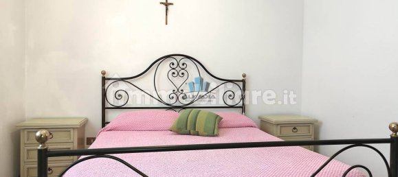 7 bedrooms House in Penna San Giovanni, Italy No. 297621 9