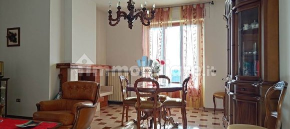 7 bedrooms House in Penna San Giovanni, Italy No. 297621 5