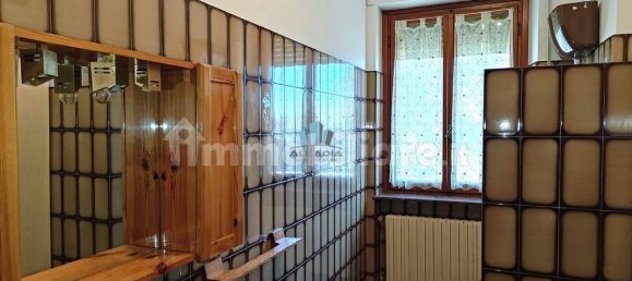 7 bedrooms House in Penna San Giovanni, Italy No. 297621 13