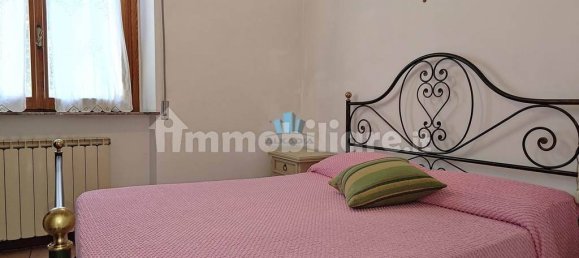 7 bedrooms House in Penna San Giovanni, Italy No. 297621 10