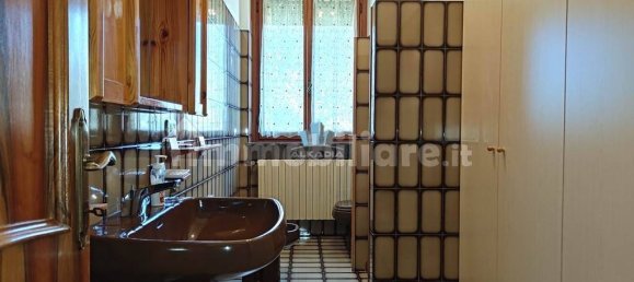 7 bedrooms House in Penna San Giovanni, Italy No. 297621 12