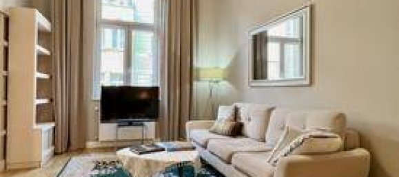 Penthouse T7 em Alsergrund, Austria N.º 74593 2