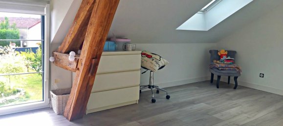 5 bedrooms House in Seine-et-Marne, France No. 298882 10