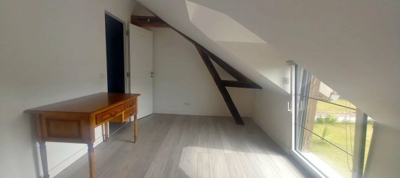 5 bedrooms House in Seine-et-Marne, France No. 298882 9