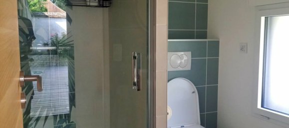 5 bedrooms House in Seine-et-Marne, France No. 298882 14