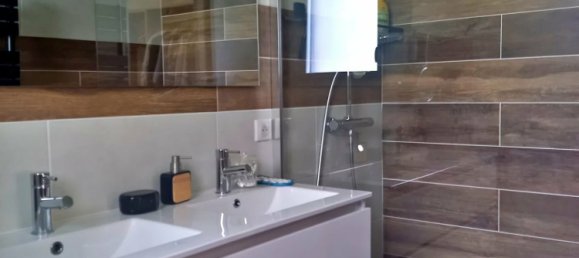 5 bedrooms House in Seine-et-Marne, France No. 298882 15