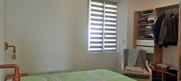 5 bedrooms House in Seine-et-Marne, France No. 298882 16