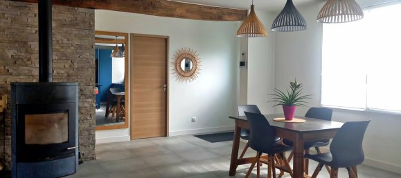 5 bedrooms House in Seine-et-Marne, France No. 298882 12