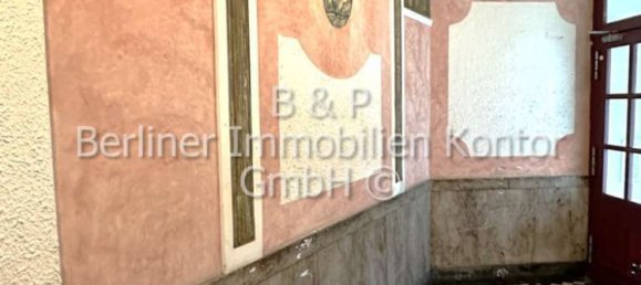 1 chambre Appartement à Neukolln, Germany No. 39253 18