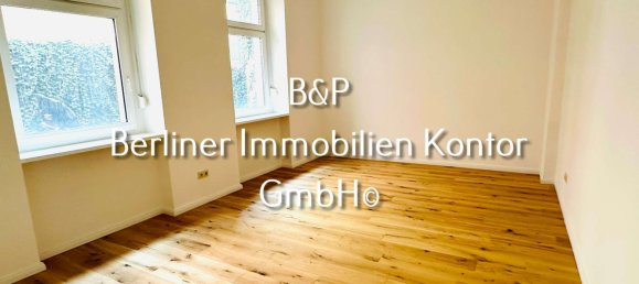 1 chambre Appartement à Neukolln, Germany No. 39253 13