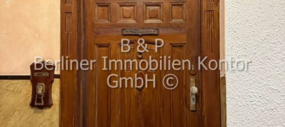1 chambre Appartement à Neukolln, Germany No. 39253 17