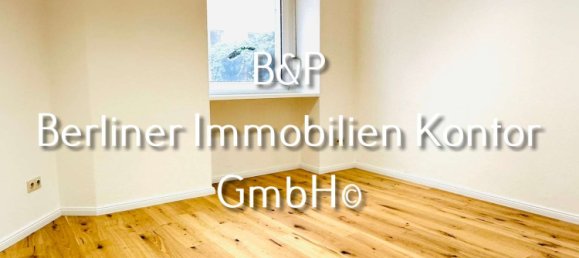 1 chambre Appartement à Neukolln, Germany No. 39253 10