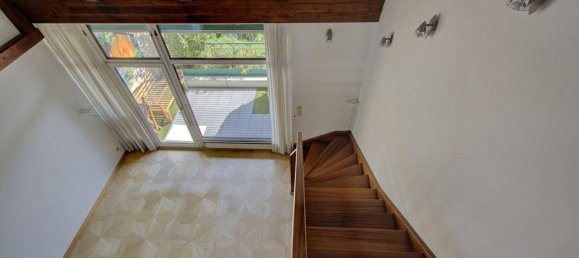 3 rooms Apartment in Deutsch-Wagram, Austria No. 238819 4