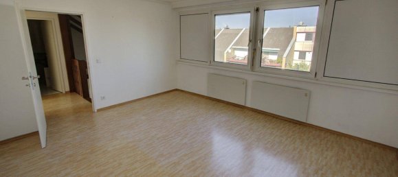 3 rooms Apartment in Deutsch-Wagram, Austria No. 238819 9