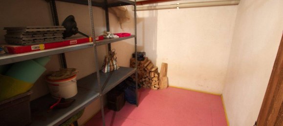 3 rooms Apartment in Deutsch-Wagram, Austria No. 238819 18