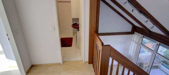 3 rooms Apartment in Deutsch-Wagram, Austria No. 238819 5