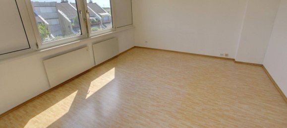 3 rooms Apartment in Deutsch-Wagram, Austria No. 238819 8