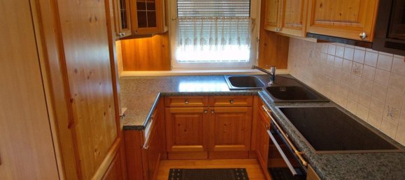 3 rooms Apartment in Deutsch-Wagram, Austria No. 238819 14