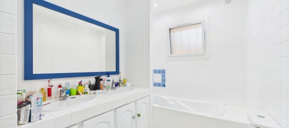 5 Schlafzimmer Villa in Valbonne, France, Nr. 298362 12