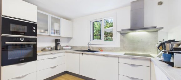 5 Schlafzimmer Villa in Valbonne, France, Nr. 298362 5