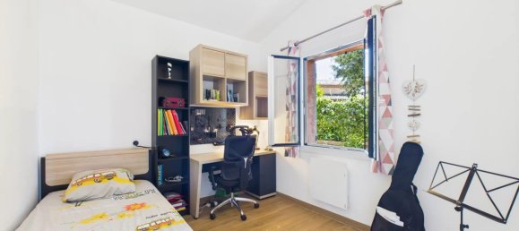 5 Schlafzimmer Villa in Valbonne, France, Nr. 298362 11