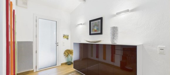 5 Schlafzimmer Villa in Valbonne, France, Nr. 298362 13