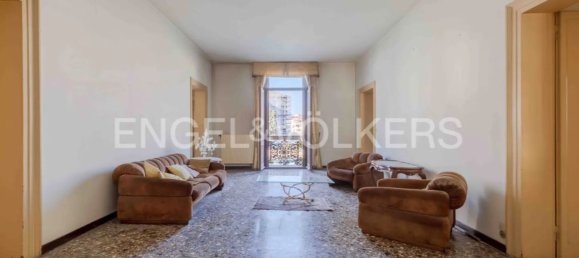 10-Zimmer Wohnung in Venice, Italy, Nr. 67653 2